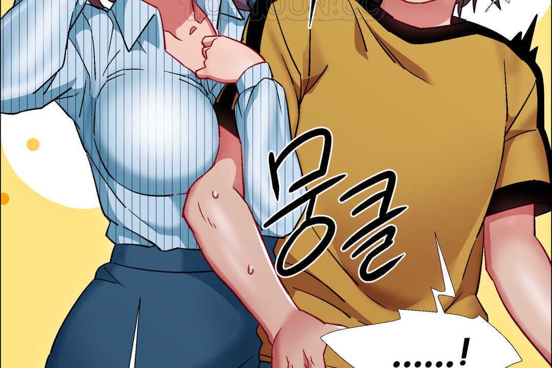 出租女孩第27话