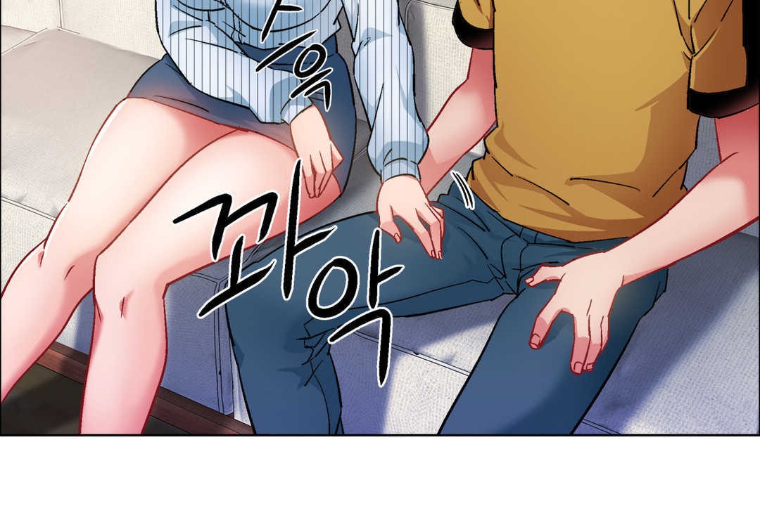 出租女孩第27話