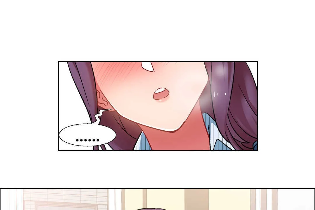 出租女孩第27話