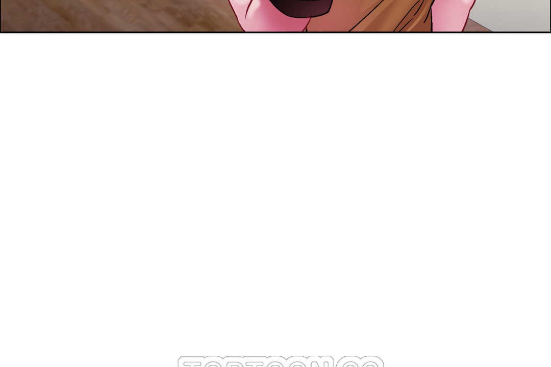 出租女孩第27话