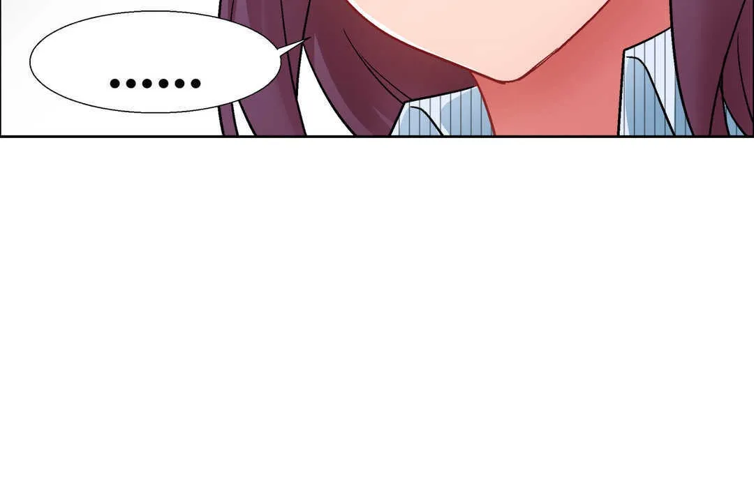 出租女孩第27話
