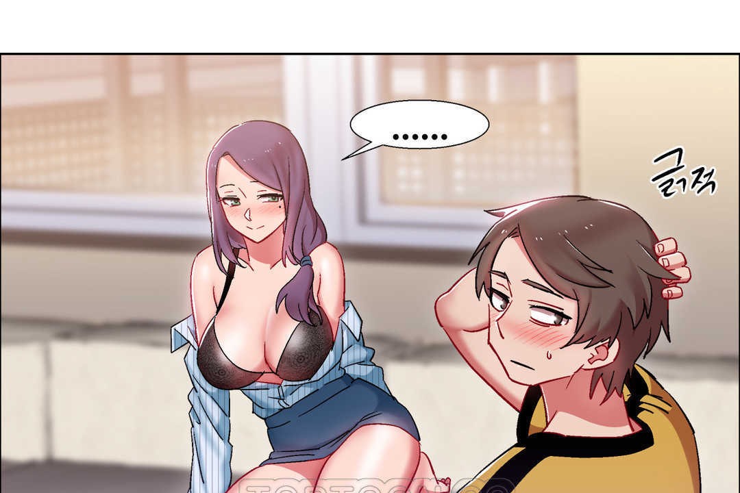 出租女孩第28话