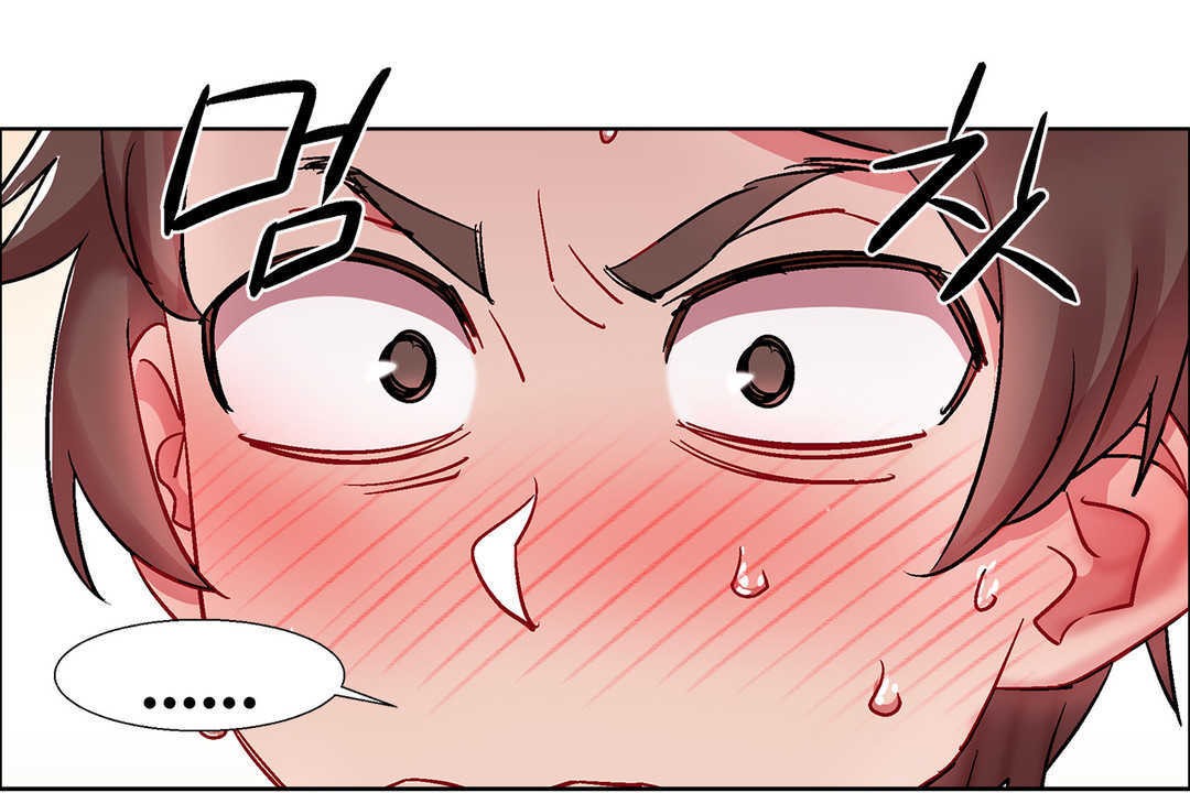 出租女孩第28话