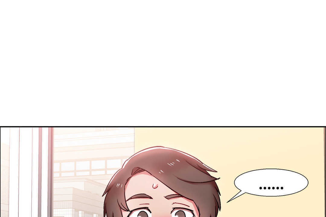 出租女孩第28話