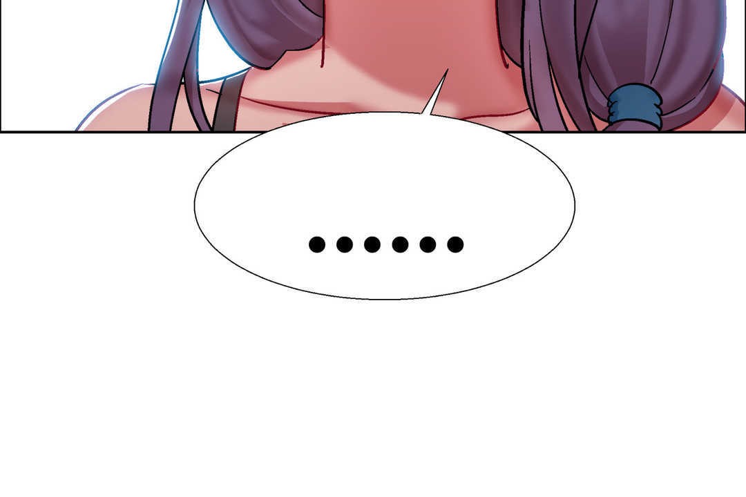 出租女孩第29話