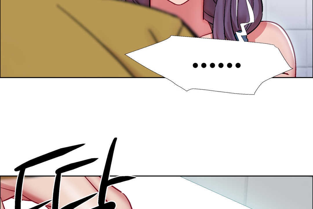 出租女孩第29話