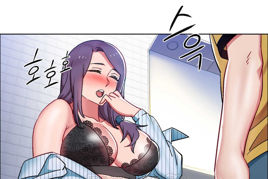 出租女孩第29話