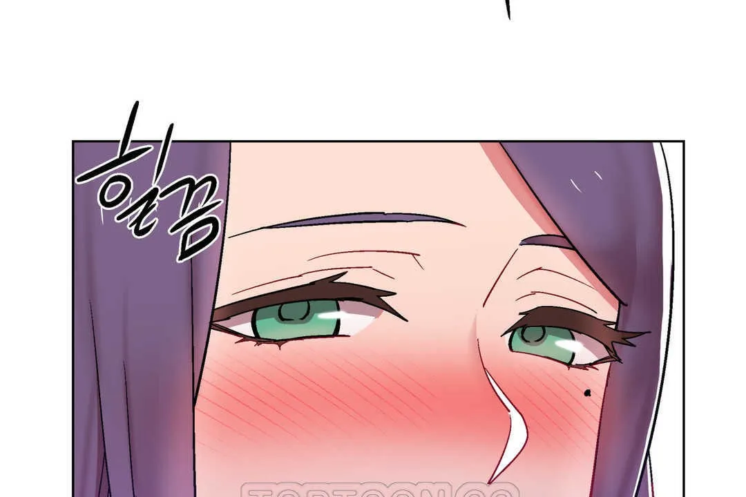 出租女孩第29話