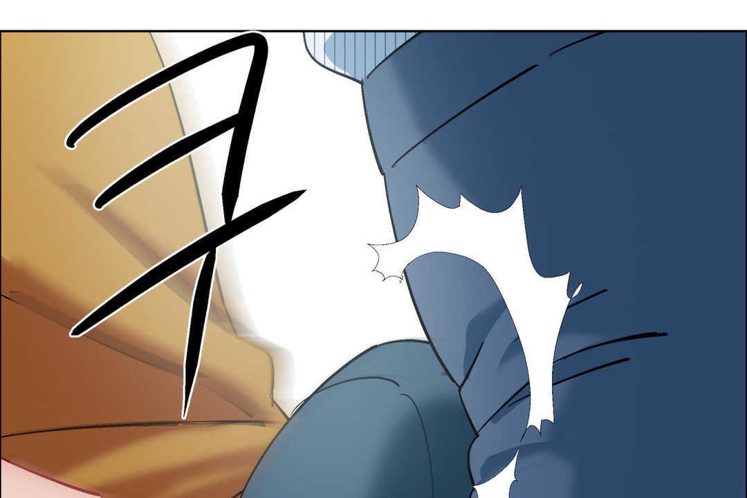 出租女孩第29话