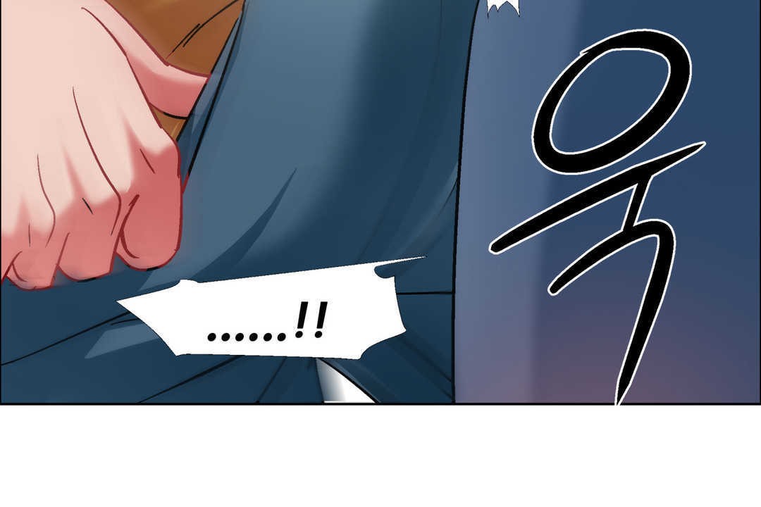 出租女孩第29话