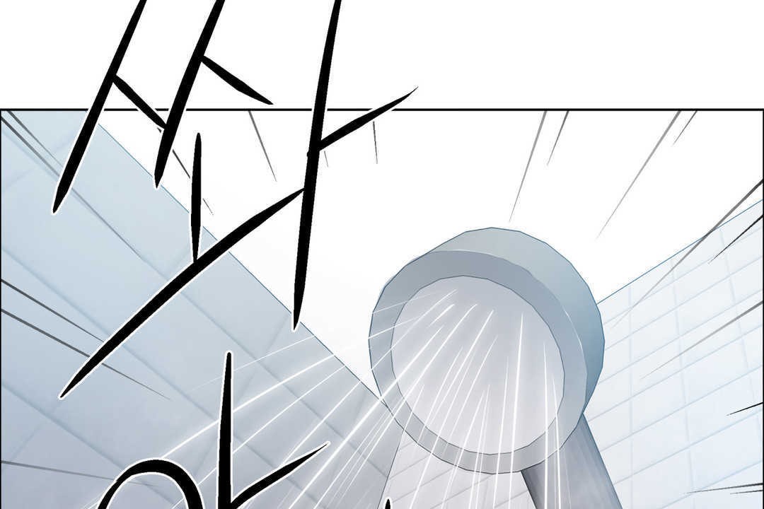 出租女孩第30話