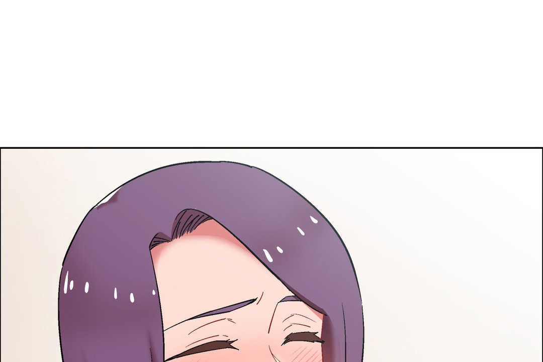 出租女孩第30話