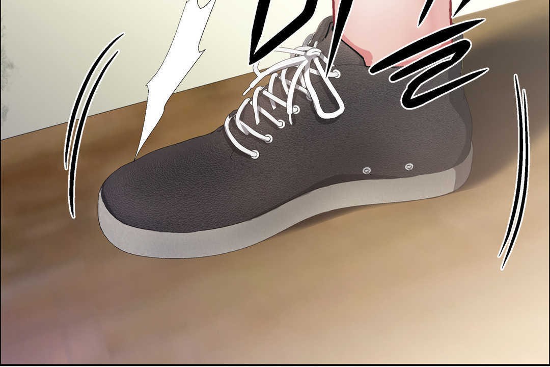 出租女孩第30話