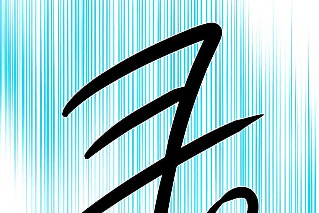 出租女孩第30話