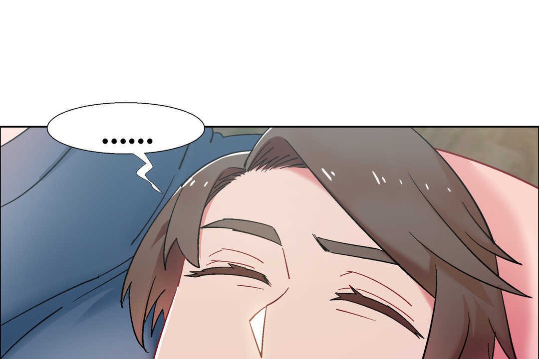 出租女孩第30话