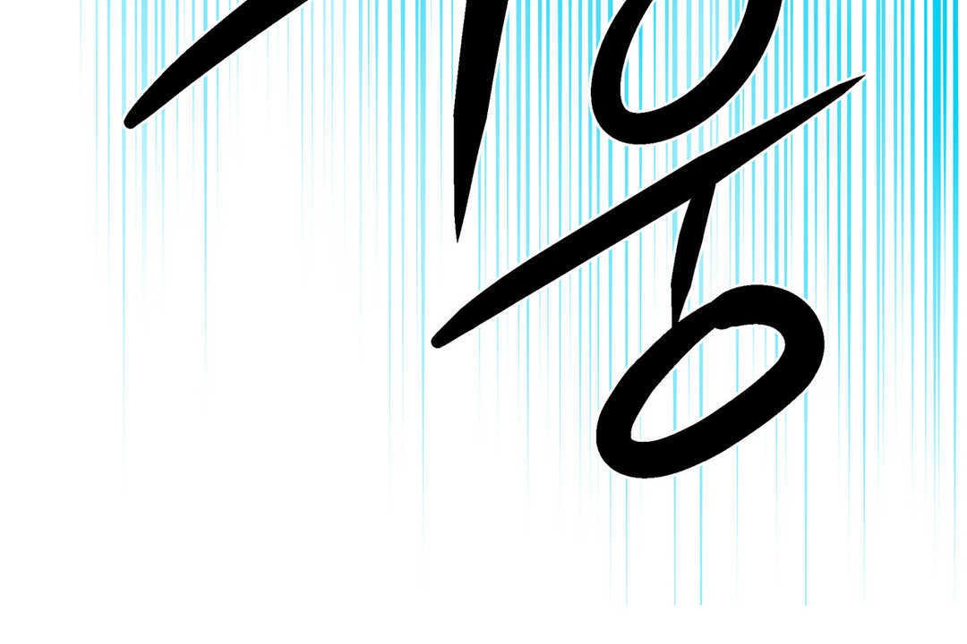 出租女孩第30話