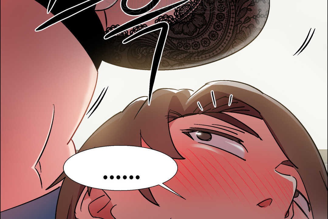 出租女孩第30话