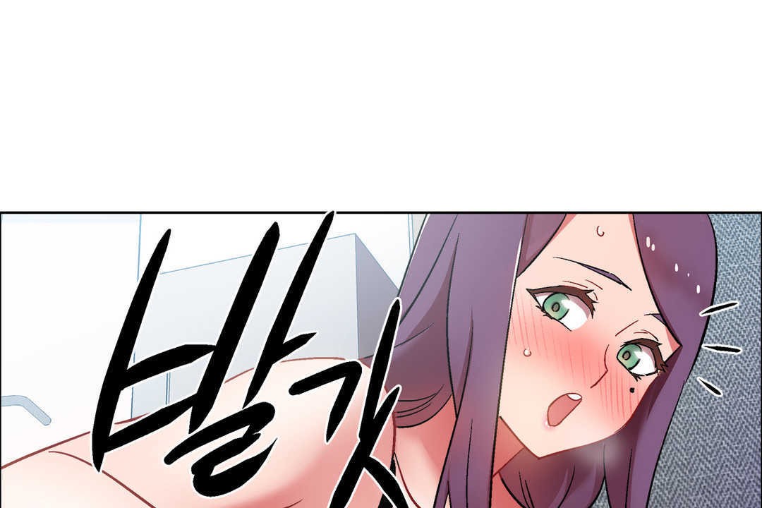 出租女孩第30话