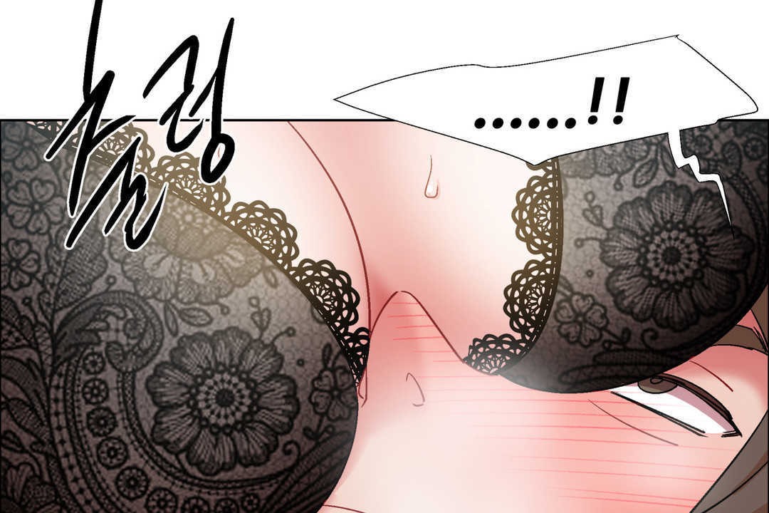 出租女孩第30话