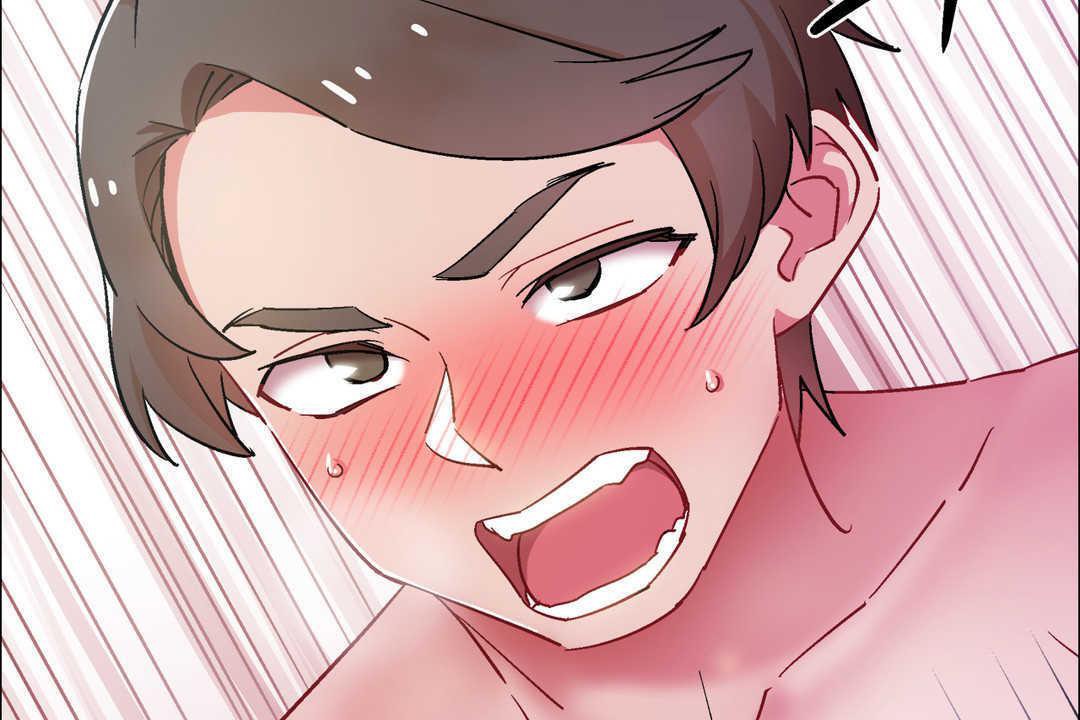 出租女孩第31話