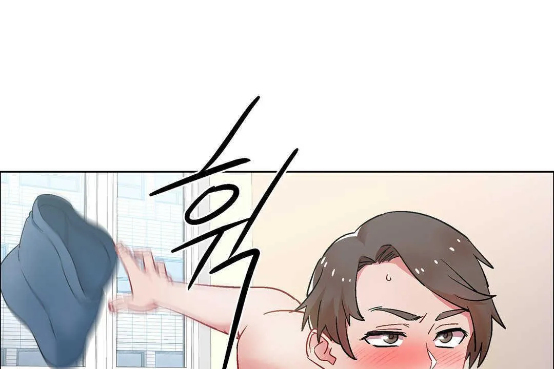 出租女孩第31話