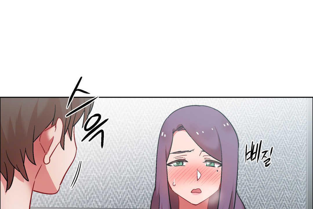 出租女孩第31话