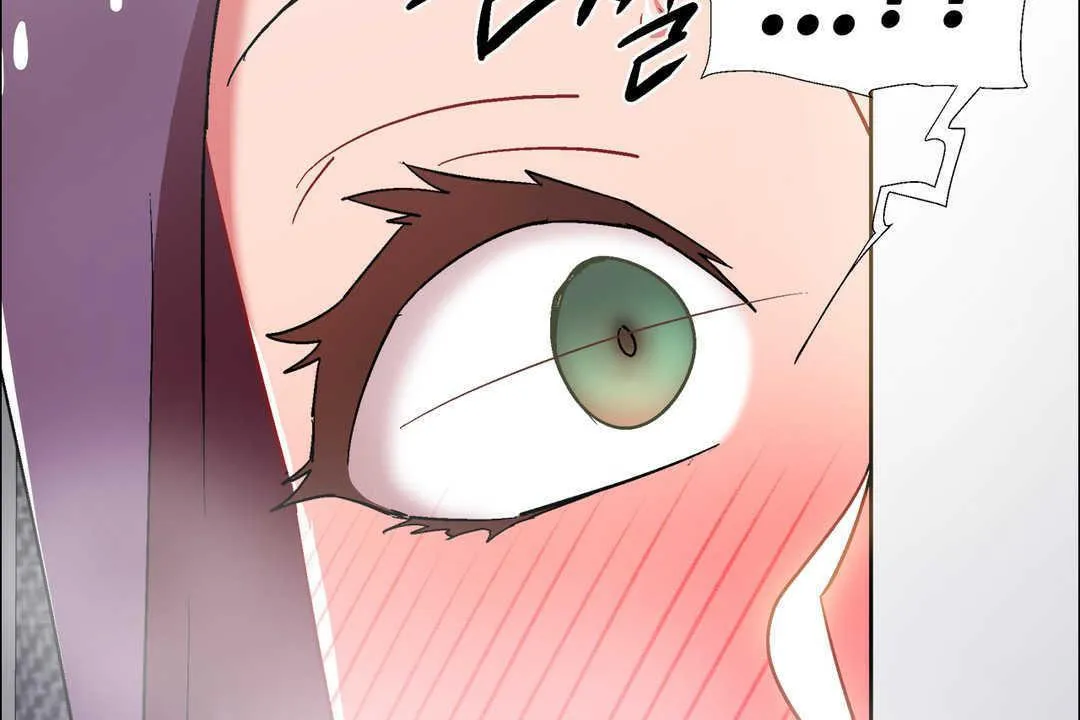 出租女孩第31話