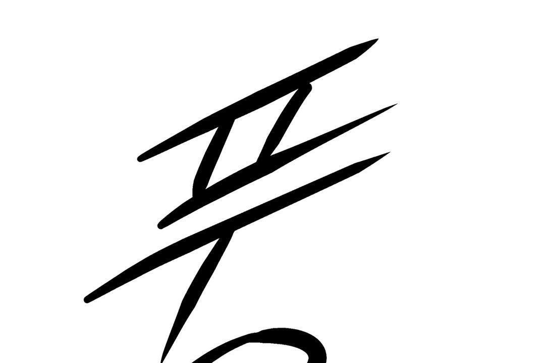 出租女孩第32話