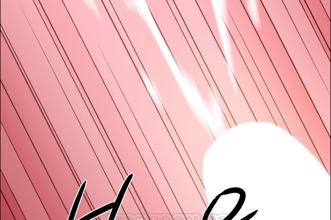 出租女孩第32话