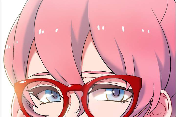 出租女孩第33话