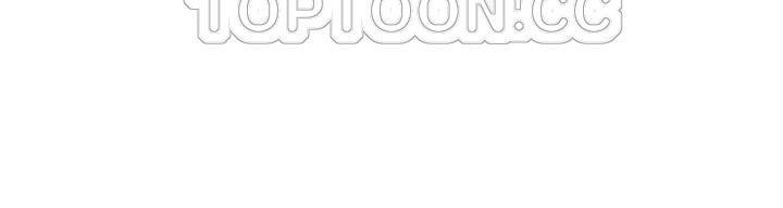 出租女孩第34話