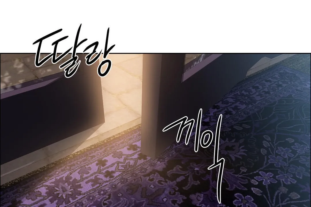 出租女孩第34話