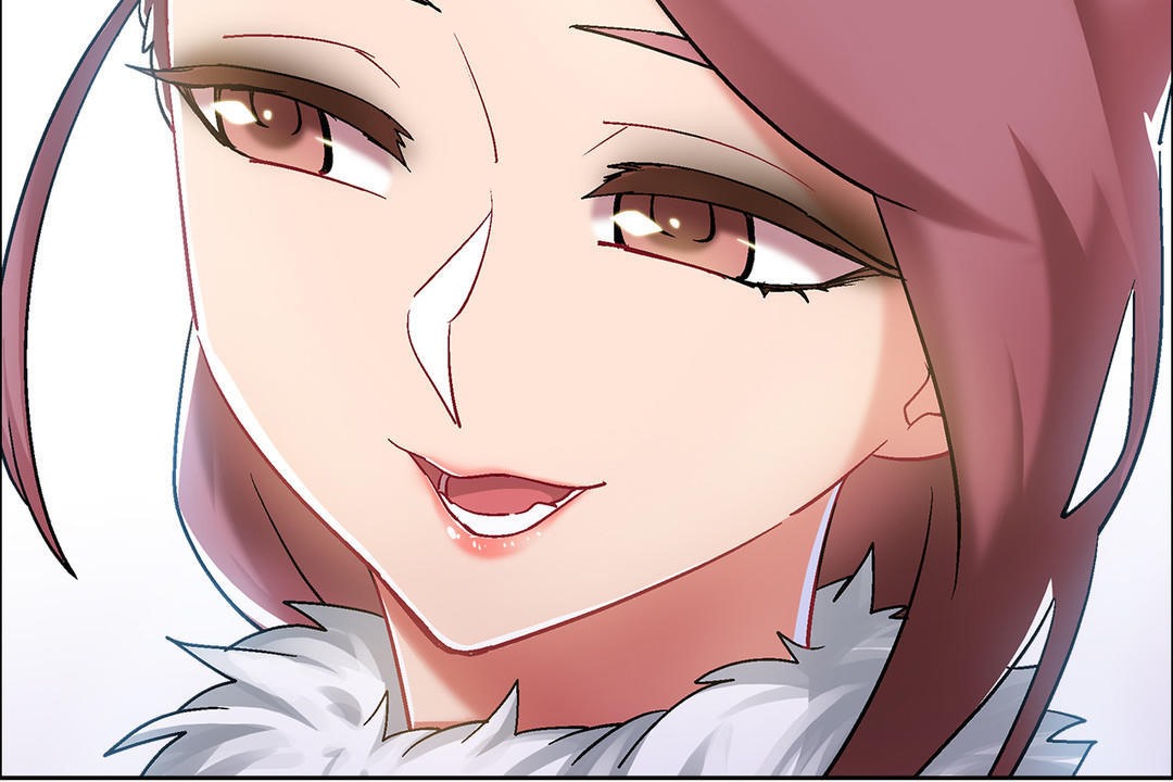 出租女孩第34話