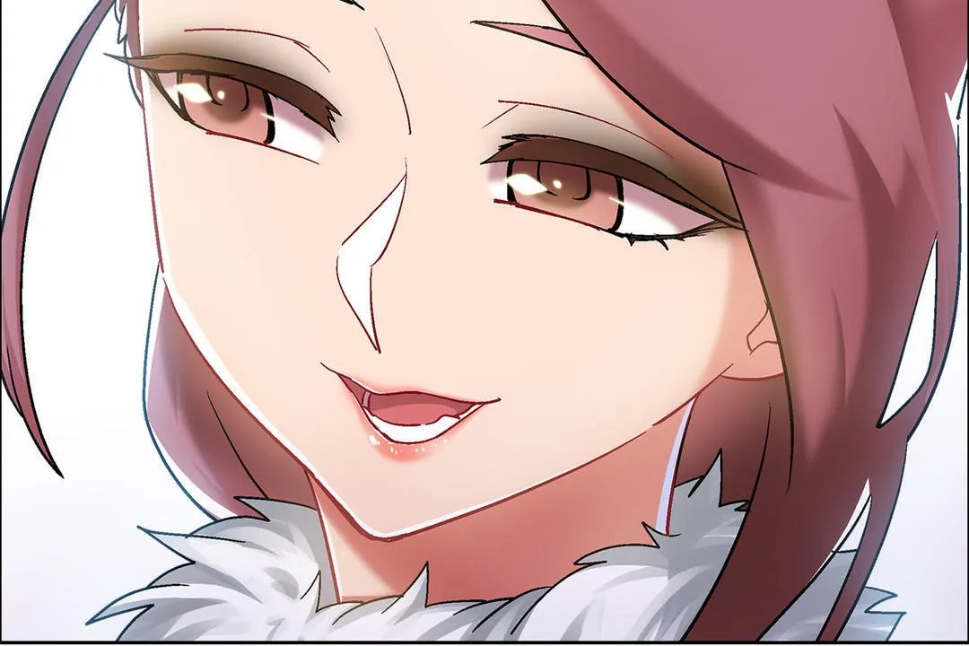 出租女孩第34話