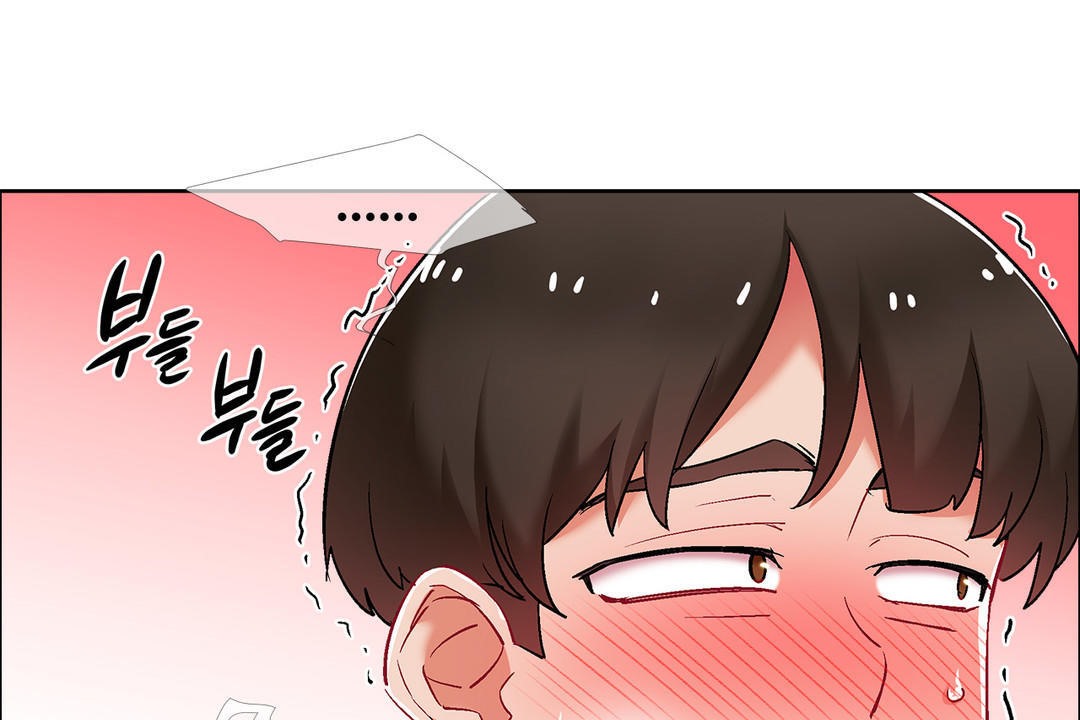 出租女孩第35話