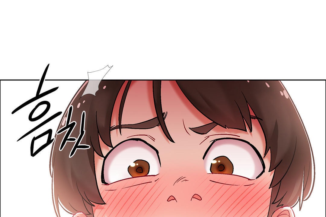 出租女孩第35話