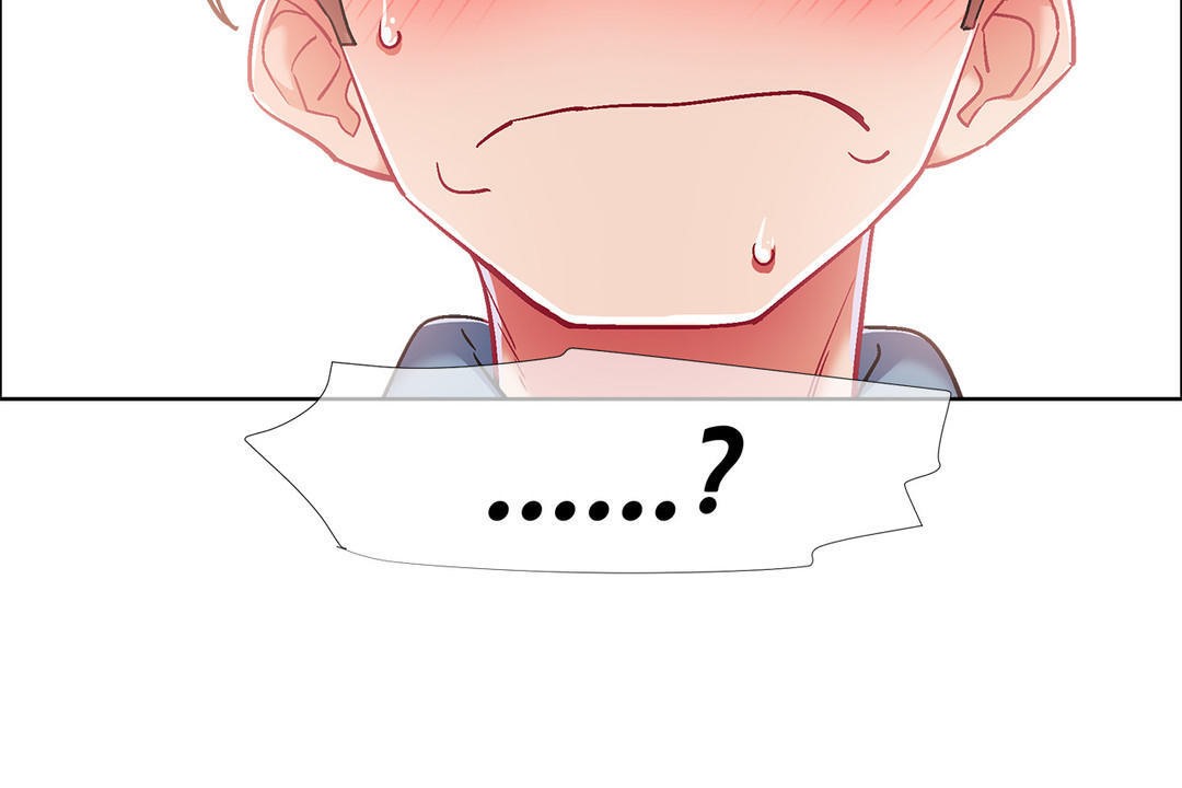 出租女孩第35話