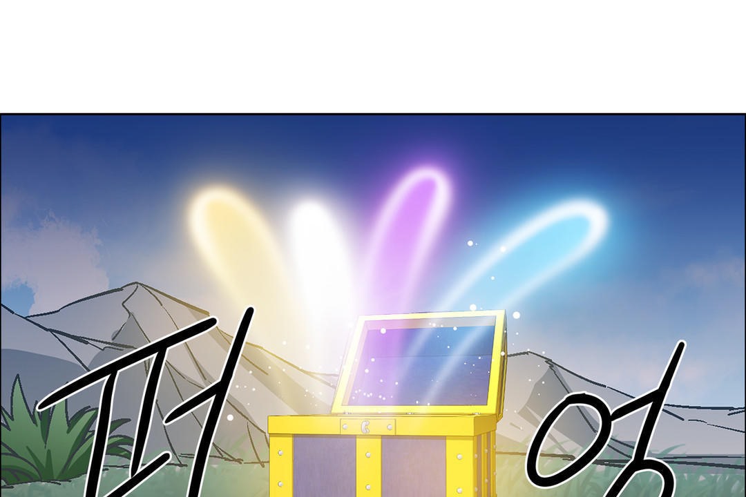 出租女孩第35話