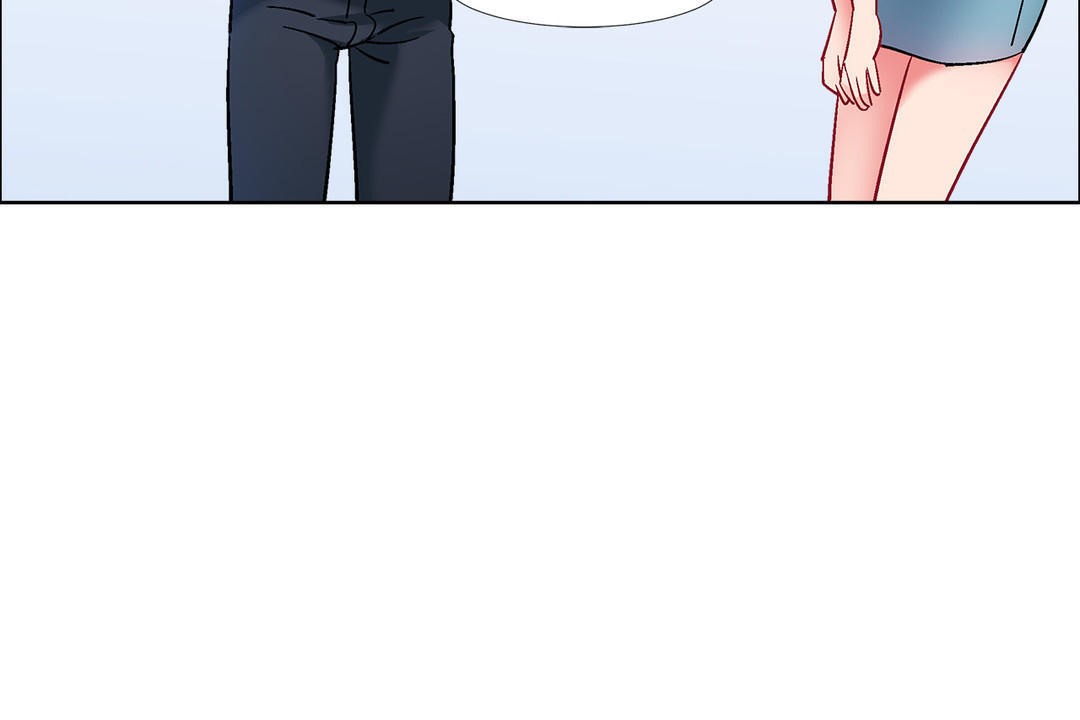 出租女孩第35话