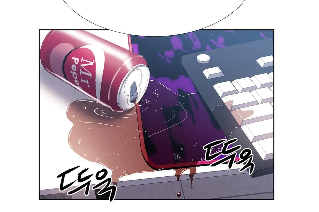 出租女孩第35話