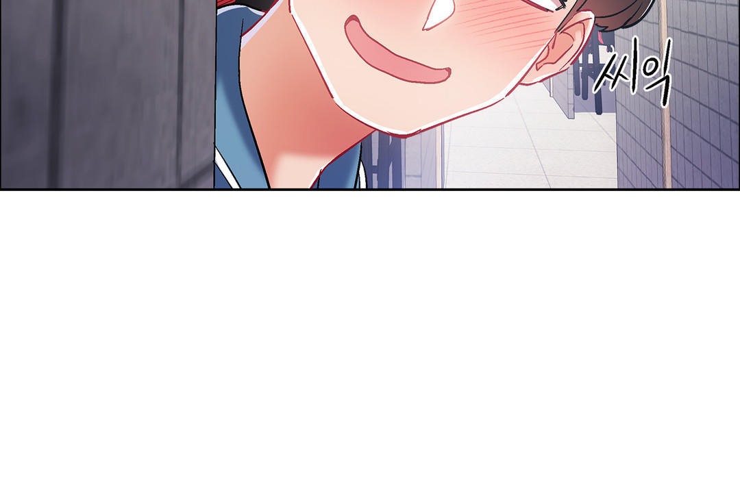 出租女孩第36话