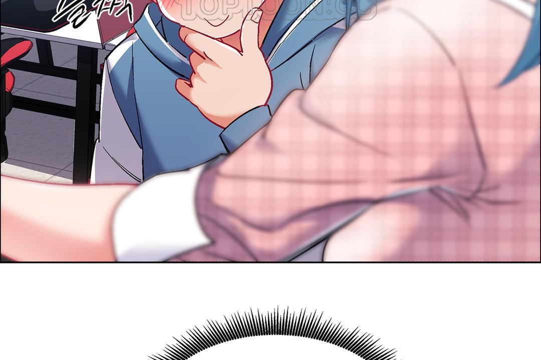 出租女孩第36話