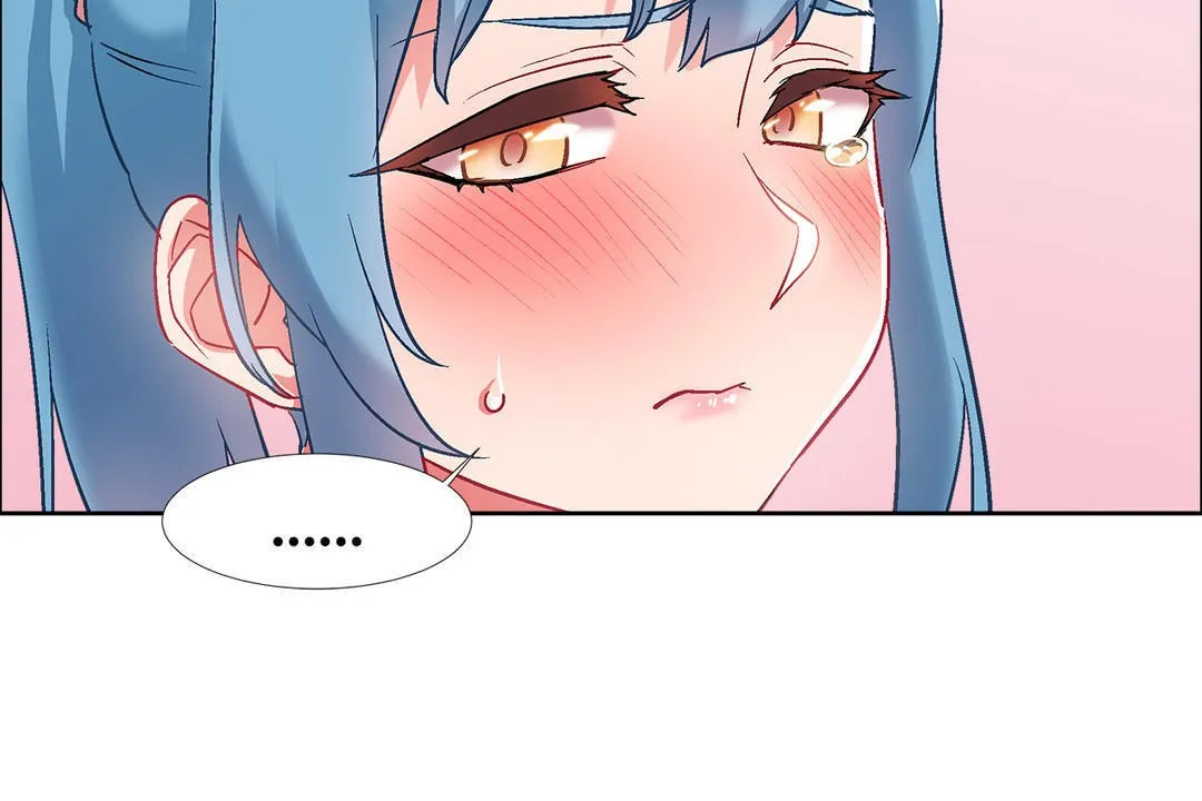 出租女孩第36話