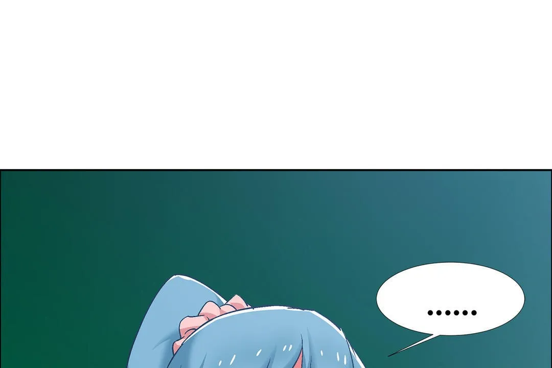 出租女孩第36話