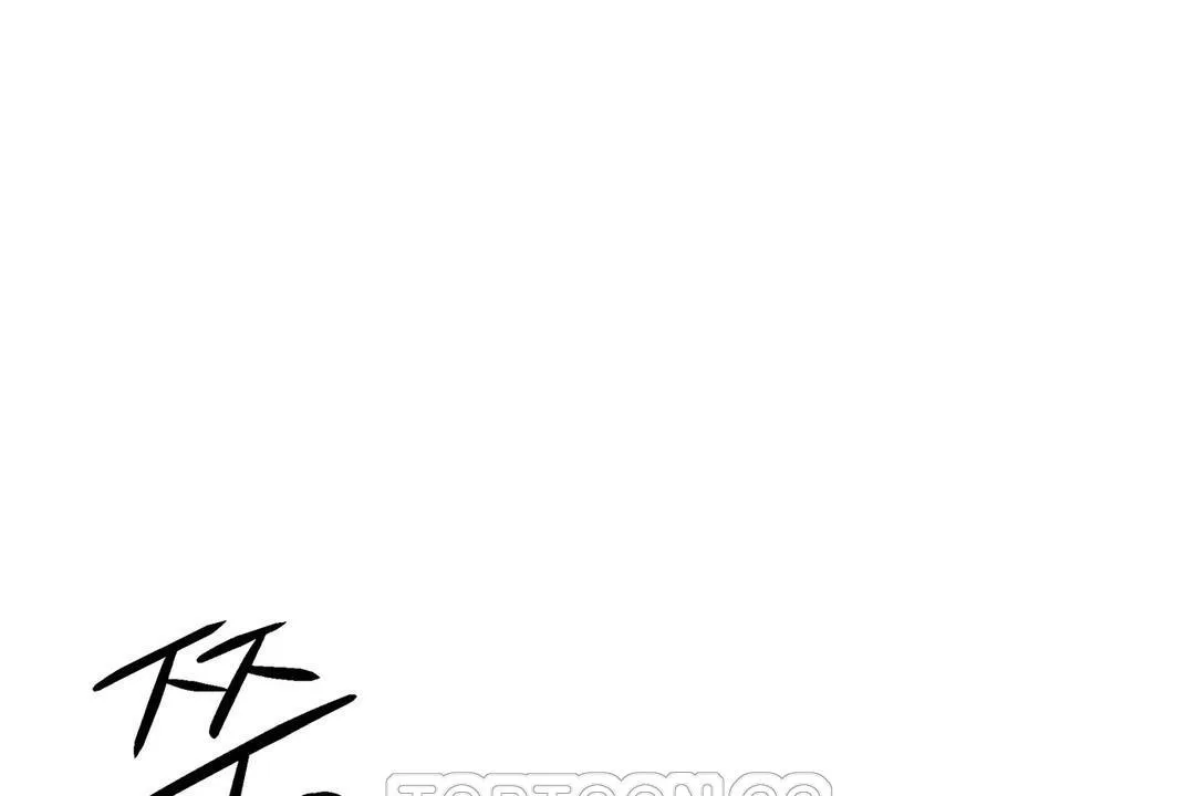 出租女孩第36話