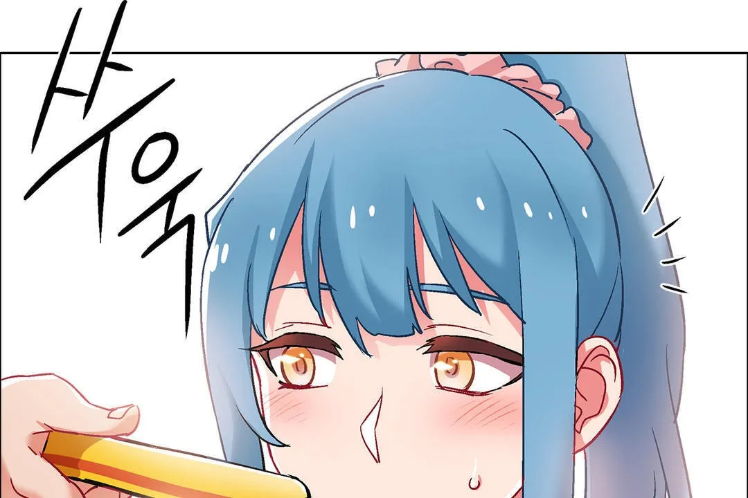 出租女孩第36話
