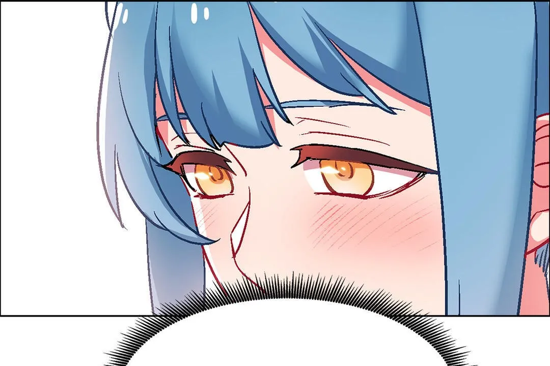 出租女孩第36話