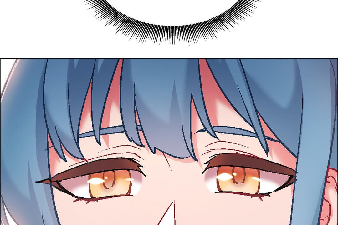 出租女孩第37话