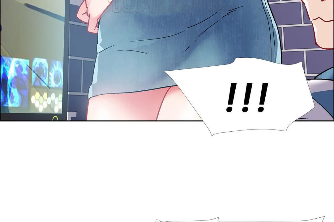 出租女孩第37話