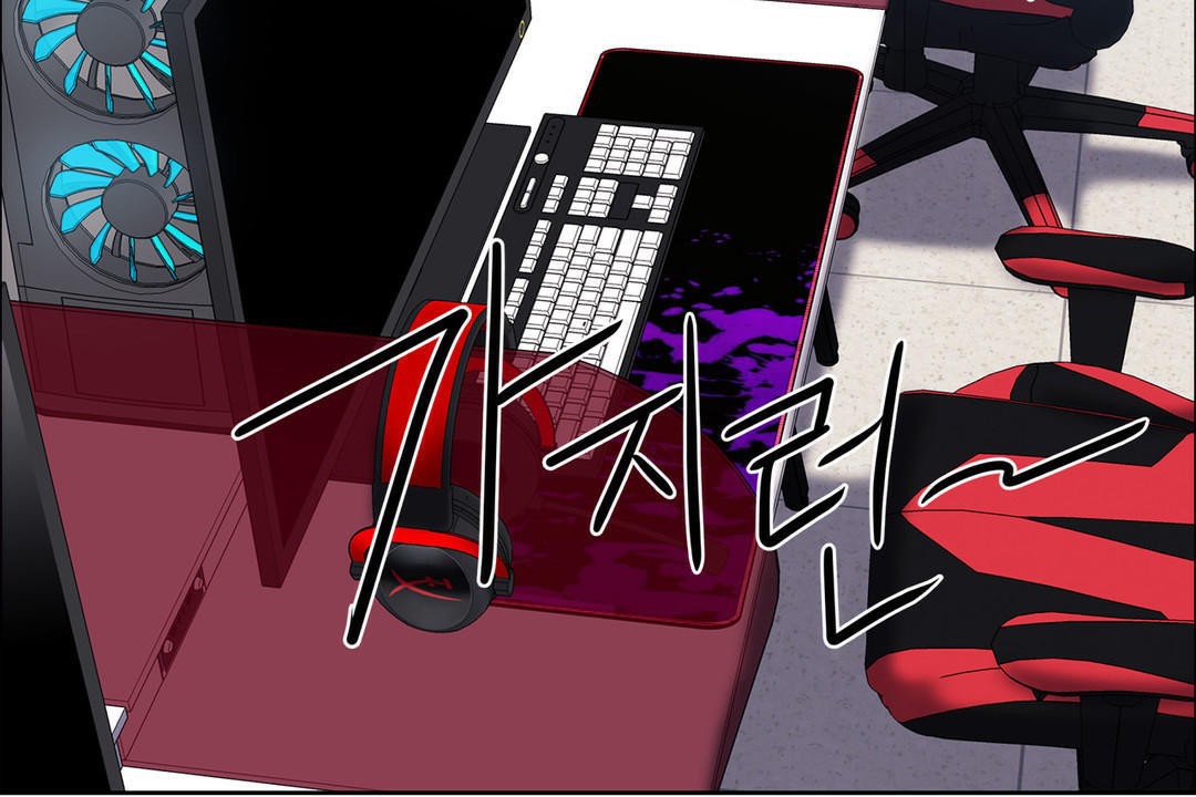 出租女孩第37话